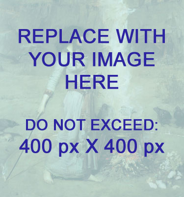 post img